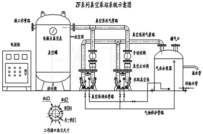 劈開磚,外墻磚,砌墻磚,燒結磚,清水磚